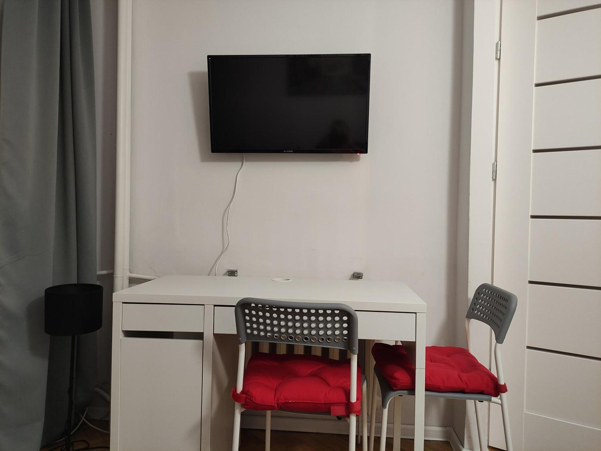 Apartament Rondo Onz Варшава Екстер'єр фото