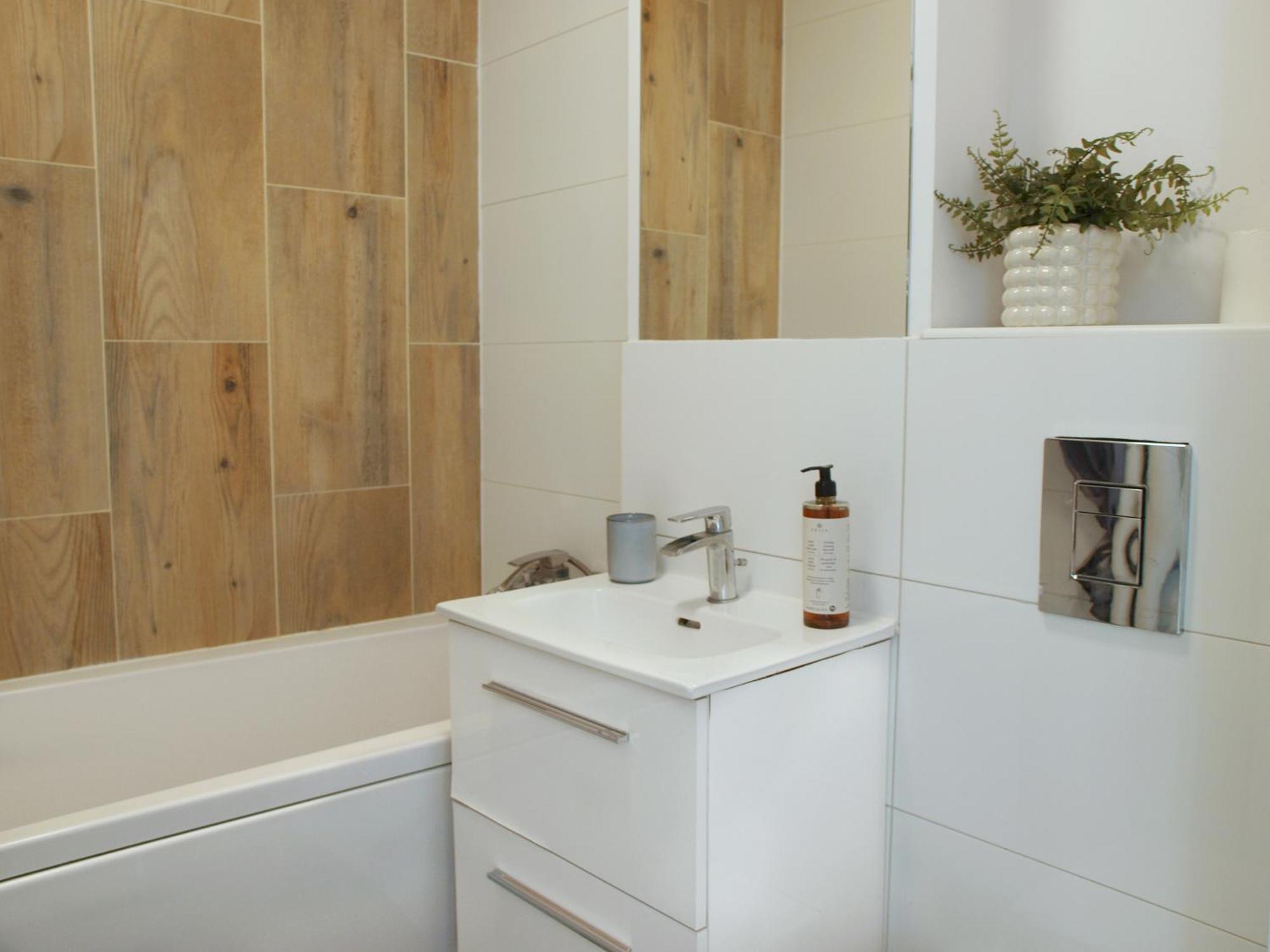 Apartament Rondo Onz Варшава Екстер'єр фото